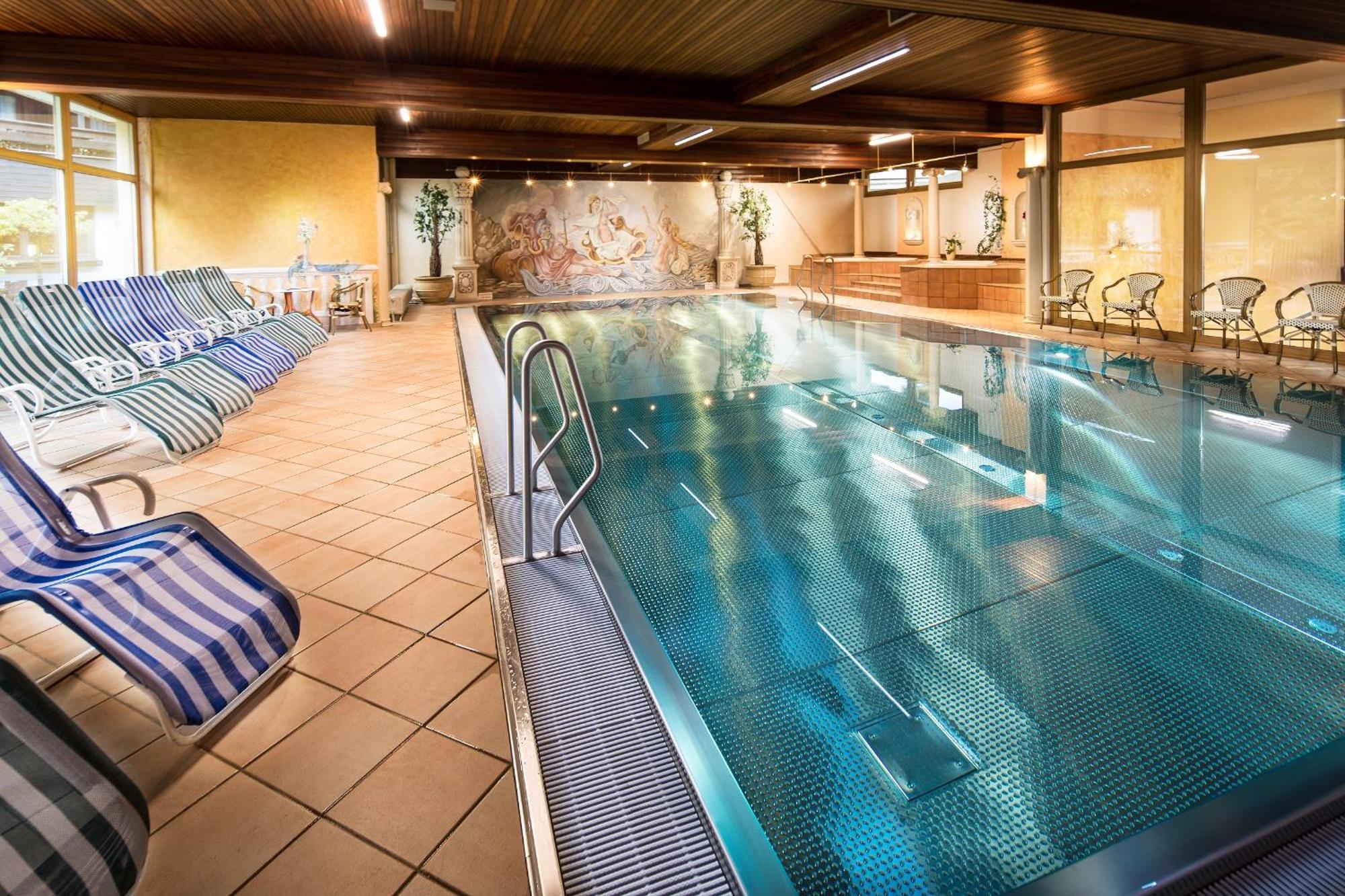 Vital - Und Wellnesshotel Hanneshof Filzmoos Kültér fotó