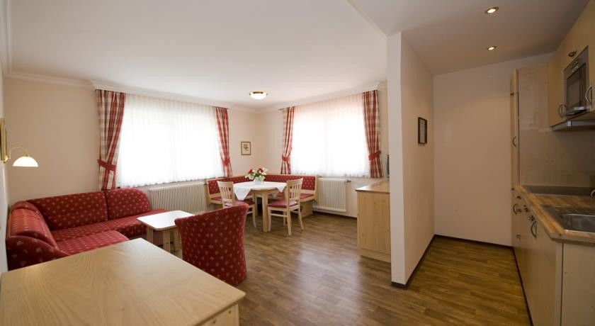 Vital - Und Wellnesshotel Hanneshof Filzmoos Kültér fotó